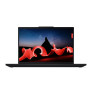 Ноутбук Lenovo ThinkPad T16 Gen 3 16" Ultra 7 155U 32GB RAM 1TB SSD Win11 Pro Black
