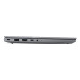 Ноутбук бізнес-класу Lenovo ThinkBook 14 G7 ARP 14" R5 7535HS 16GB RAM 512GB SSD Win11 Pro сірий
