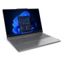 Бізнес-ноутбук Lenovo ThinkBook 16p G5 IRX 16" i5-14500HX 16 ГБ RAM 512 ГБ SSD RTX4050 DLSS3 Win11 Pro сірий