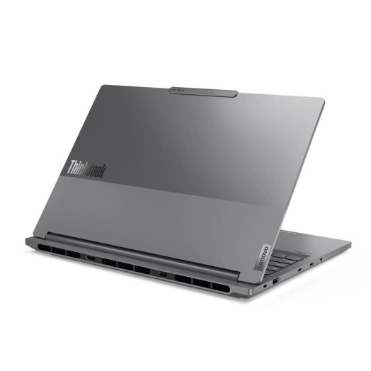 Бізнес-ноутбук Lenovo ThinkBook 16p G5 IRX 16" i5-14500HX 16 ГБ RAM 512 ГБ SSD RTX4050 DLSS3 Win11 Pro сірий