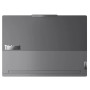 Бізнес-ноутбук Lenovo ThinkBook 16p G5 IRX 16" i5-14500HX 16 ГБ RAM 512 ГБ SSD RTX4050 DLSS3 Win11 Pro сірий