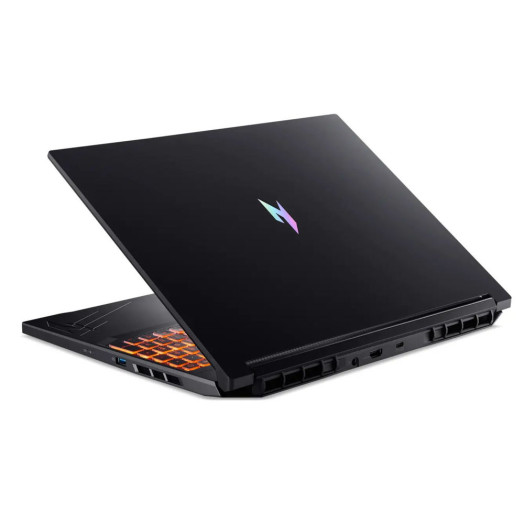 Ноутбук Acer Nitro V 16 ANV16-41 16" 165Hz R5 8645HS 16GB RAM 1TB SSD RTX4050 DLSS3 Win11 Black