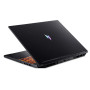 Ноутбук Acer Nitro V 16 ANV16-41 16" 165Hz R5 8645HS 16GB RAM 1TB SSD RTX4050 DLSS3 Win11 Black
