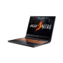 Ноутбук Acer Nitro V 16 ANV16-41 16" 165Hz R5 8645HS 16GB RAM 1TB SSD RTX4050 DLSS3 Win11 Black