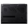 Ноутбук Acer Nitro V 16 ANV16-41 16" 165Hz R5 8645HS 16GB RAM 1TB SSD RTX4050 DLSS3 Win11 Black