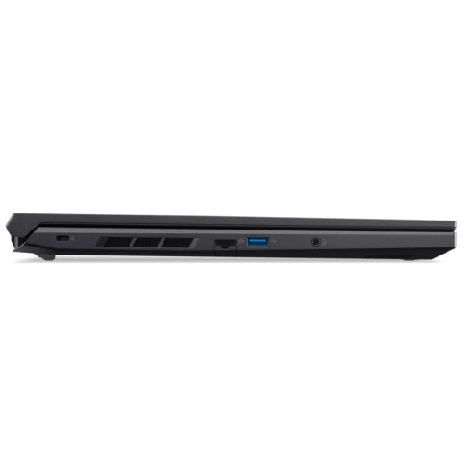Ноутбук Acer Nitro V 16 ANV16-41 16" 165Hz R5 8645HS 16GB RAM 1TB SSD RTX4050 DLSS3 Win11 Black