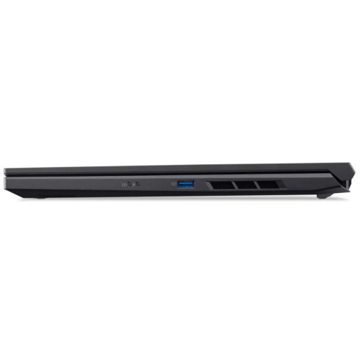 Ноутбук Acer Nitro V 16 ANV16-41 16" 165Hz R5 8645HS 16GB RAM 1TB SSD RTX4050 DLSS3 Win11 Black