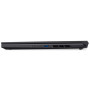 Ноутбук Acer Nitro V 16 ANV16-41 16" 165Hz R5 8645HS 16GB RAM 1TB SSD RTX4050 DLSS3 Win11 Black