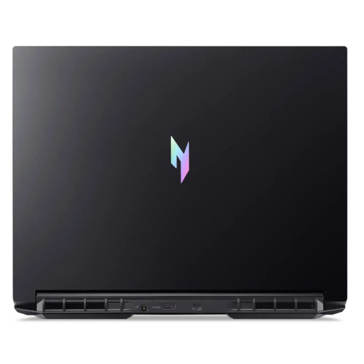 Ноутбук Acer Nitro V 16 ANV16-41 16" 165Hz R5 8645HS 16GB RAM 1TB SSD RTX4050 DLSS3 Win11 Black