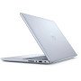 Бізнес-ноутбук Dell Inspiron 14 5440-7432 14" Core 7 150U 16 ГБ RAM 512 ГБ SSD Win11 Pro Сіро-блакитний