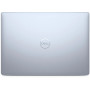 Бізнес-ноутбук Dell Inspiron 14 5440-7432 14" Core 7 150U 16 ГБ RAM 512 ГБ SSD Win11 Pro Сіро-блакитний