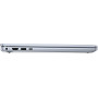 Бізнес-ноутбук Dell Inspiron 14 5440-7432 14" Core 7 150U 16 ГБ RAM 512 ГБ SSD Win11 Pro Сіро-блакитний