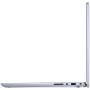 Бізнес-ноутбук Dell Inspiron 14 5440-7432 14" Core 7 150U 16 ГБ RAM 512 ГБ SSD Win11 Pro Сіро-блакитний