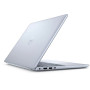 Бізнес-ноутбук Dell Inspiron 14 5440-7432 14" Core 7 150U 16 ГБ RAM 512 ГБ SSD Win11 Pro Сіро-блакитний