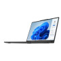 Ноутбук 2в1 Lenovo Yoga 7 14AHP9 OLED 14" R5 8640HS 16GB RAM 1TB SSD Win11 Gray