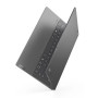Ноутбук 2в1 Lenovo Yoga 7 14AHP9 OLED 14" R5 8640HS 16GB RAM 1TB SSD Win11 Gray