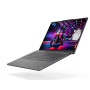 Ноутбук 2в1 Lenovo Yoga 7 14AHP9 OLED 14" R5 8640HS 16GB RAM 1TB SSD Win11 Gray