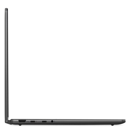Ноутбук 2в1 Lenovo Yoga 7 14AHP9 OLED 14" R5 8640HS 16GB RAM 1TB SSD Win11 Gray