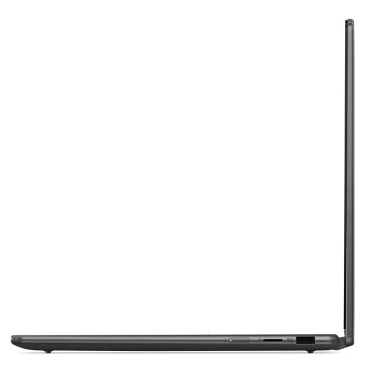 Ноутбук 2в1 Lenovo Yoga 7 14AHP9 OLED 14" R5 8640HS 16GB RAM 1TB SSD Win11 Gray