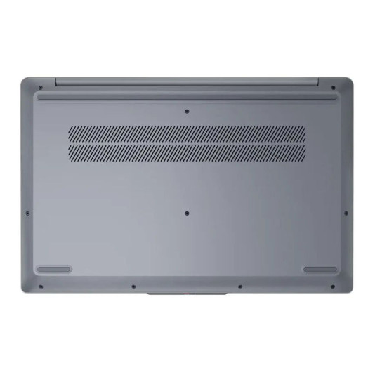 Ноутбук Lenovo IdeaPad Slim 3 15IAH8 15.6" i5-12450H 16GB RAM 1TB SSD Win11 Grey