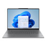Lenovo Yoga Slim 7 15ILL9 Aura Edition 15.3" Ultra 7 256V 16GB RAM 512GB SSD Win11 Grey