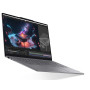 Lenovo Yoga Slim 7 15ILL9 Aura Edition 15.3" Ultra 7 256V 16GB RAM 512GB SSD Win11 Grey
