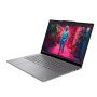 Lenovo Yoga Slim 7 15ILL9 Aura Edition 15.3" Ultra 7 256V 16GB RAM 512GB SSD Win11 Grey