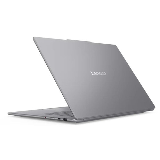 Lenovo Yoga Slim 7 15ILL9 Aura Edition 15.3" Ultra 7 256V 16GB RAM 512GB SSD Win11 Grey