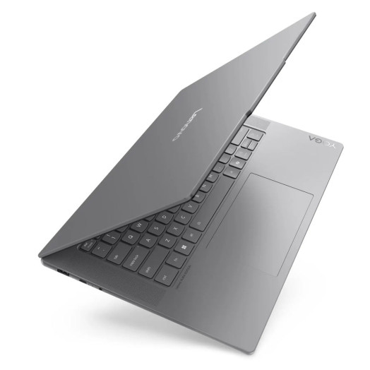 Lenovo Yoga Slim 7 15ILL9 Aura Edition 15.3" Ultra 7 256V 16GB RAM 512GB SSD Win11 Grey