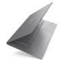 Lenovo Yoga Slim 7 15ILL9 Aura Edition 15.3" Ultra 7 256V 16GB RAM 512GB SSD Win11 Grey