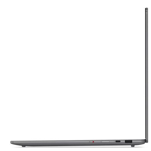 Lenovo Yoga Slim 7 15ILL9 Aura Edition 15.3" Ultra 7 256V 16GB RAM 512GB SSD Win11 Grey