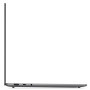 Lenovo Yoga Slim 7 15ILL9 Aura Edition 15.3" Ultra 7 256V 16GB RAM 512GB SSD Win11 Grey