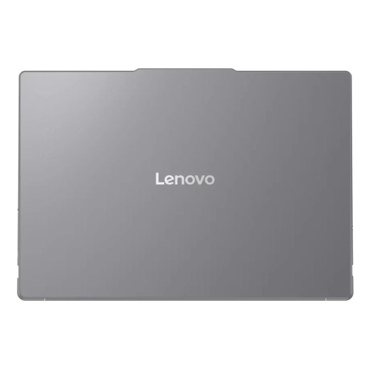Lenovo Yoga Slim 7 15ILL9 Aura Edition 15.3" Ultra 7 256V 16GB RAM 512GB SSD Win11 Grey