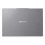 Lenovo Yoga Slim 7 15ILL9 Aura Edition 15.3" Ultra 7 256V 16GB RAM 512GB SSD Win11 Grey