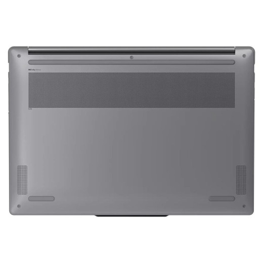 Lenovo Yoga Slim 7 15ILL9 Aura Edition 15.3" Ultra 7 256V 16GB RAM 512GB SSD Win11 Grey