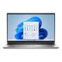 Ноутбук Dell Inspiron 3520-2109 15.6" 120Hz i5-1235U 16GB RAM 1TB SSD Win11 Silver