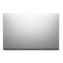 Ноутбук Dell Inspiron 3520-2109 15.6" 120Hz i5-1235U 16GB RAM 1TB SSD Win11 Silver