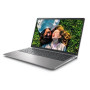 Ноутбук Dell Inspiron 3520-2109 15.6" 120Hz i5-1235U 16GB RAM 1TB SSD Win11 Silver
