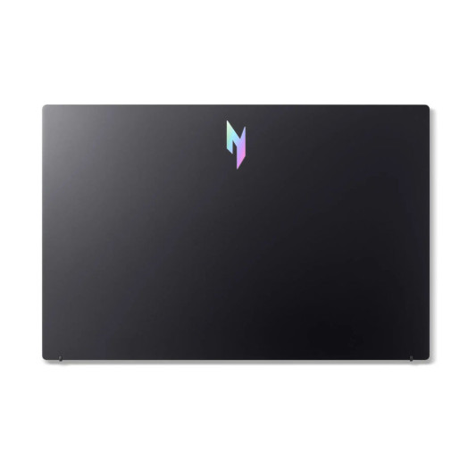 Ігровий ноутбук Acer Nitro V 15 ANV15-41-R8J1 15.6" 144Hz R7 7735HS 16GB RAM 1TB SSD RTX4060 DLSS3 Чорний