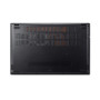 Ігровий ноутбук Acer Nitro V 15 ANV15-41-R8J1 15.6" 144Hz R7 7735HS 16GB RAM 1TB SSD RTX4060 DLSS3 Чорний