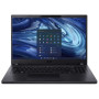 Бізнес-ноутбук Acer TravelMate P2 TMP215-54 15.6" i5-1235U 8GB RAM 512GB SSD Win11 Pro Black