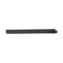 Бізнес-ноутбук Acer TravelMate P2 TMP215-54 15.6" i5-1235U 8GB RAM 512GB SSD Win11 Pro Black