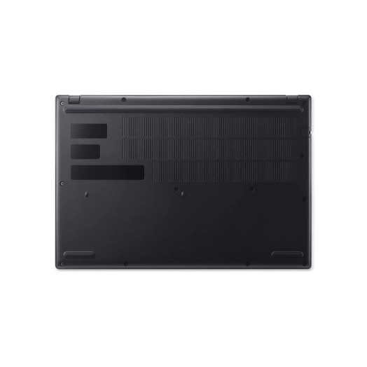 Бізнес-ноутбук Acer TravelMate P2 TMP215-54 15.6" i5-1235U 8GB RAM 512GB SSD Win11 Pro Black