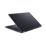 Acer TravelMate P4 16 TMP416-53-TCO 16" Ulta 5 125U 16GB RAM 512GB SSD Win11 Pro Black and Blue