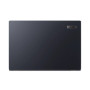 Acer TravelMate P4 16 TMP416-53-TCO 16" Ulta 5 125U 16GB RAM 512GB SSD Win11 Pro Black and Blue