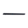 Acer TravelMate P4 16 TMP416-53-TCO 16" Ulta 5 125U 16GB RAM 512GB SSD Win11 Pro Black and Blue