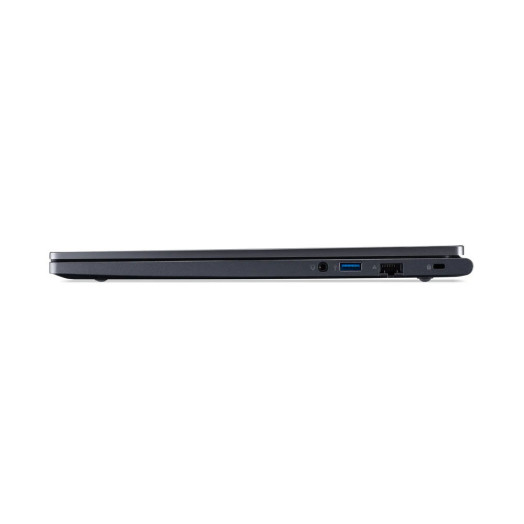 Acer TravelMate P4 16 TMP416-53-TCO 16" Ulta 5 125U 16GB RAM 512GB SSD Win11 Pro Black and Blue