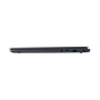 Acer TravelMate P4 16 TMP416-53-TCO 16" Ulta 5 125U 16GB RAM 512GB SSD Win11 Pro Black and Blue