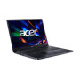 Acer TravelMate P4 14 TMP414-53-TCO бізнес-ноутбук 14" i5-1335U 16GB RAM 512GB SSD Win11 Pro Чорно-синій