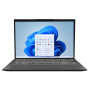 Ноутбук ультрабук MSI Prestige 13 AI+ Evo A2VMG-020PL Copilot+ PC OLED 13.3" Ultra 9 288V 32GB RAM 1TB SSD Win11 Pro Grey